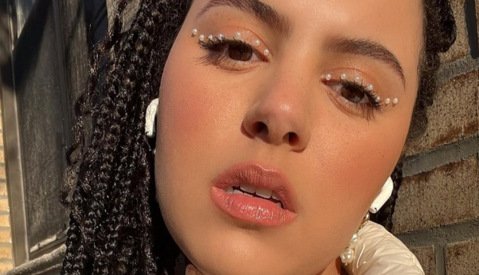 "Začarane obrve" su novi trend u svetu lepote: Dajte mašti na volju i podignite vaš stil šminkanja na sledeći nivo