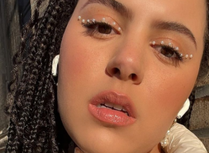 "Začarane obrve" su novi trend u svetu lepote: Dajte mašti na volju i podignite vaš stil šminkanja na sledeći nivo