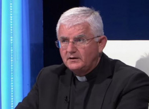 PEDOFILIJA U KATOLIČKOJ CRKVI U RIJECI: Nadbiskup poziva sve žrtve da se jave, u vrhu crkve - muk (VIDEO)