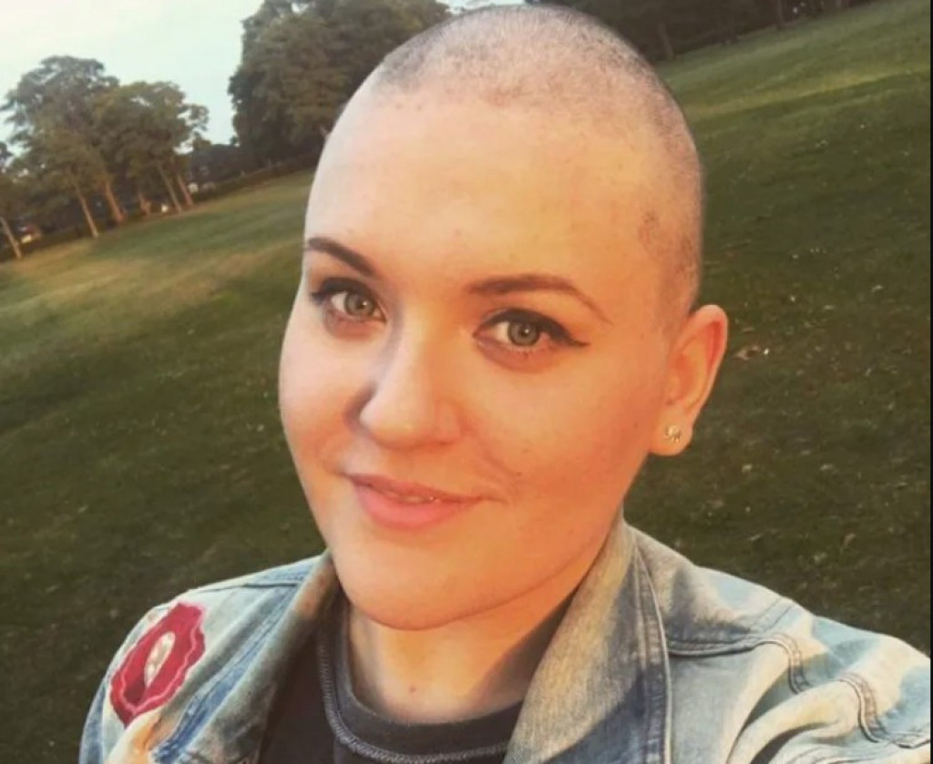 Lažirala je da ima kancer i uzela 12.000 evra: Proputovala je Evropu tokom epidemije, a razlog je totalno besmislen