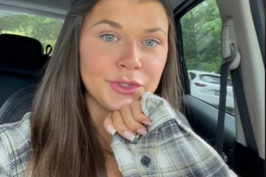 Ona radi kao dadilja kod čuvenog milionera: Evo šta sve mora da uradi za ogromnu platu, a šta joj je strogo zabranjeno