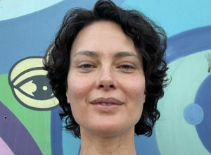 Bila je najplaćenija manekenka na svetu, miljenica čuvenog Versaćea: Bolest je prikovala za krevet, svi su je zaboravili, a sada vratila jača nego ikada