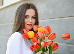 Napravite kod kuće prirodni keratin: Ispravite kosu u kućnim uslovima uz pomoć efikasne maske od par sastojaka