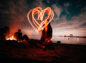 Ako ste rođeni u ovom znaku vi ste pravi srećnik: Druga polovina juna je vaša, šta poželite to će da vam se ostvari