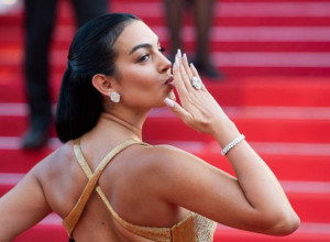 Dnevni horoskop za subotu, 24. jun: Škorpije čeka fenomenalno ljubavno iznenađenje, a Bikove porodični problemi