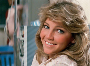 Nekada najlepša plavuša Holivuda ne liči na sebe: Uništili je poroci i operacije, izgleda neprepoznatljivo