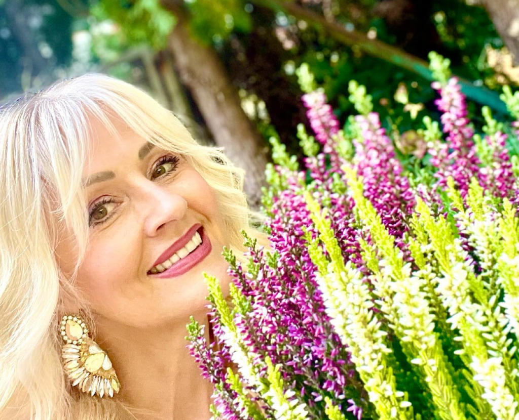 Poslastica stara 30 godina, ali ovog puta bez glutena: Slavica Rokvić podelila recept za omiljenu tortu njenih sinova?