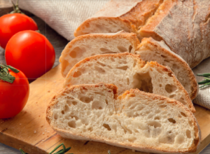 Najzdravija vrsta hleba: Jedna je bogata vlaknima i proteinima, druga smanjuje šećer u krvi - izbor je na vama