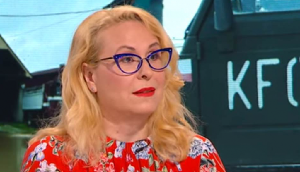 Stigli su retrogradni Saturn i Pluton: Za ova dva znaka sledi paklen period, stiže naplata karmičkih dugova