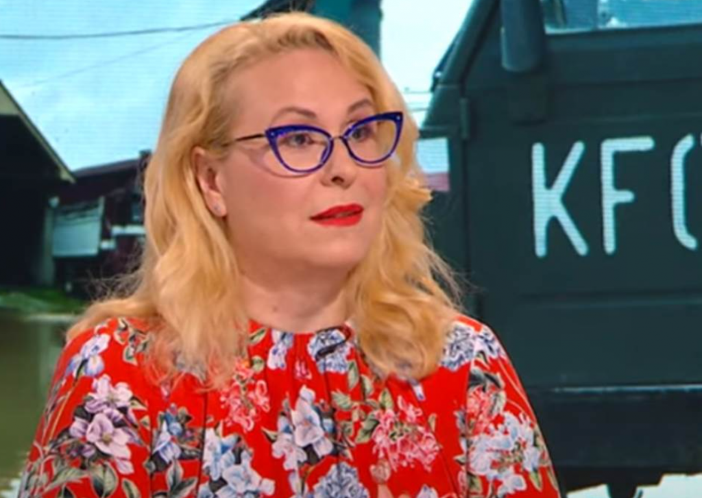 Stigli su retrogradni Saturn i Pluton: Za ova dva znaka sledi paklen period, stiže naplata karmičkih dugova