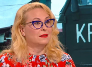 Stigli su retrogradni Saturn i Pluton: Za ova dva znaka sledi paklen period, stiže naplata karmičkih dugova