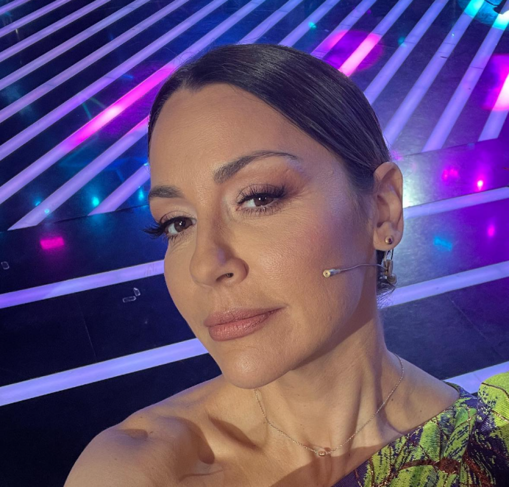 Marijana Mićić je trudna: Prošle godine je dobila ćerku, a sad je otkriven pol druge bebe