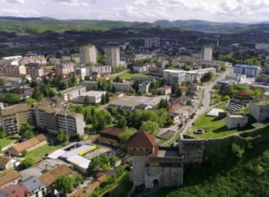 Radar u Doboju rekorder po broju "namigivanja"