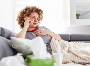 Dečko mi je tražio 200.000 dinara i podigla sam kredit: Devojka iz Srbije nepromišljenim potezom učinila bogovski ugođaj svom momku i njegovoj bivšoj