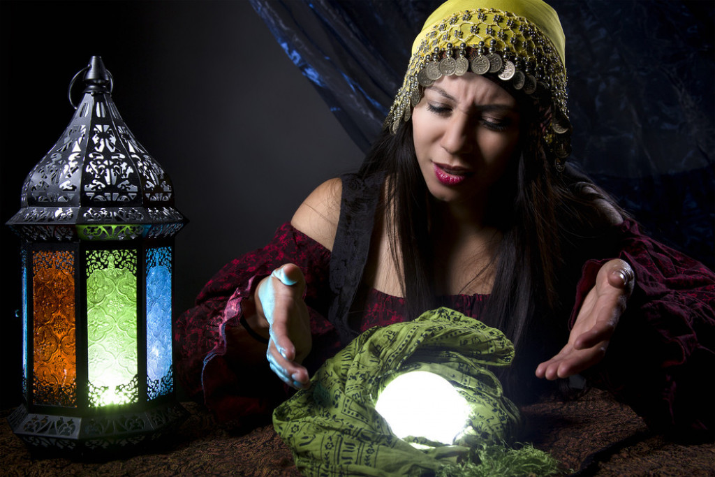 Ako ste rođeni u ovom znaku, ne piše vam se dobro: Ovom znaku stiže najgori period, neće imati sreće ni u poslu ni u ljubavi