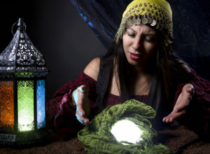 Dnevni horoskop za sredu, 5. jul: Rakovi, sledi vam prelep period, Jarčevi, kreću turbulencije u ljubavi