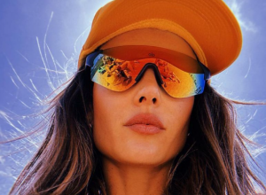 Mnogi je prozivali da ima celulit, ali ih je sve demantovala: Njene slike sa plaže su oduševile, iako ima 42 godine i dvoje dece