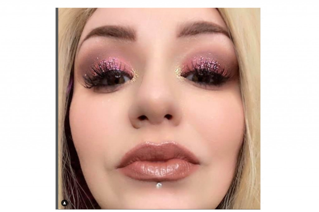 Promenila fizički izgled da bi ličila na konja iz bajke: Meri je sada jednorog, a mnogi smatraju da se upropastila