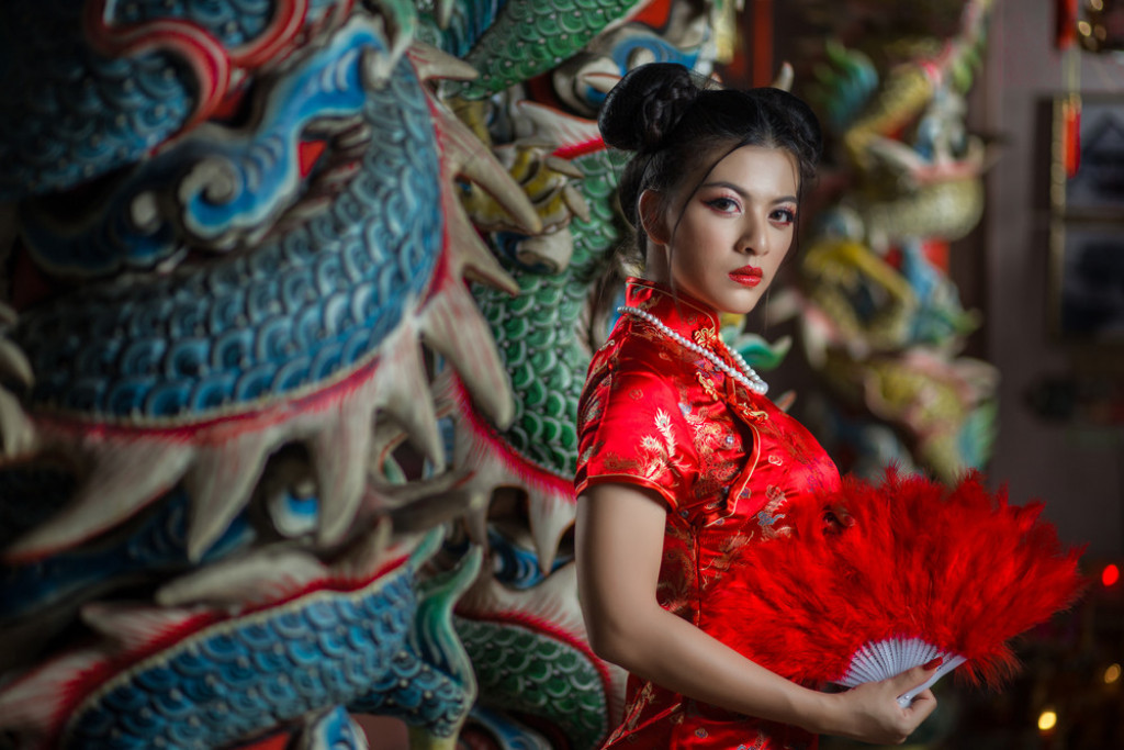 Kineski horoskop za jul 2023. godine: Novac će pljuštati sa svih strana, ali samo ovim znacima zodijaka