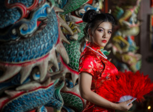 Kineski horoskop za jul 2023. godine: Novac će pljuštati sa svih strana, ali samo ovim znacima zodijaka