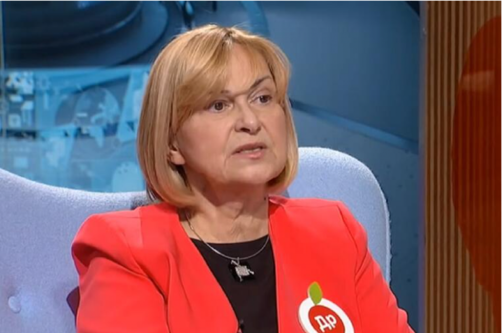 Neki lekovi mogu da dovedu do prestanka rada bubrega: Doktorka je otkrila a kako prepoznati oštećenje i alarmantne znake