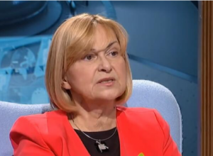 Neki lekovi mogu da dovedu do prestanka rada bubrega: Doktorka je otkrila a kako prepoznati oštećenje i alarmantne znake