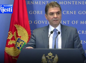AFERA ABU DABI FOND BEZ PRAVDE: Godine prolaze, Ivanović na slobodi