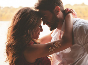 Ljubavni horoskop za period od 24. do 30 jula: Razmena emocija i bliski susret za Blizance, Ovan na meta udvarača...