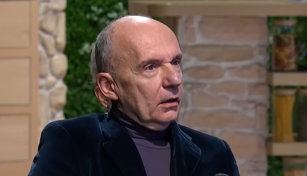 Nikola iz Beograda na najgori način saznao da ga žena vara: "Nepoznati muškarac dolazi, seda za moj sto i kad je izgovorio ovaj broj, ceo svet mi se srušio"