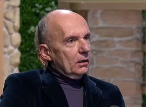 Nikola iz Beograda na najgori način saznao da ga žena vara: "Nepoznati muškarac dolazi, seda za moj sto i kad je izgovorio ovaj broj, ceo svet mi se srušio"