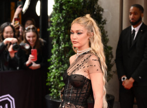 Mermaidcore bjuti estetika ultimativni hit ovog leta: Najpopularniji trend koji je zaludeo influenserke