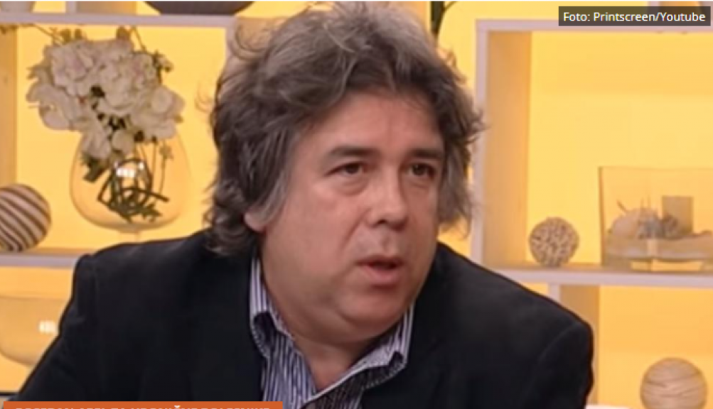 Evo kako promene vremena utiču na srce: Kardiolog dr Predrag Mitrović otkriva simptome koje ne smeju da se zanemare