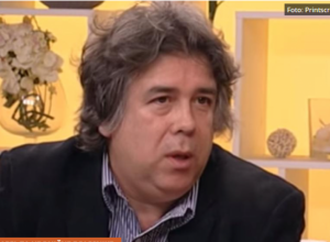 Evo kako promene vremena utiču na srce: Kardiolog dr Predrag Mitrović otkriva simptome koje ne smeju da se zanemare