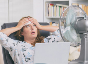 Tri jeftina načina kako da ventilator pretvorite u klimu: Jednostavni, a rashlađuju prostoriju odmah