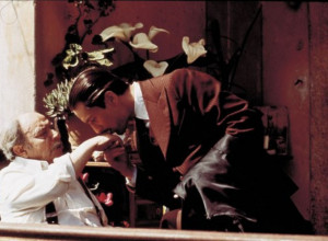 Roman "Kum" ga je proslavio, a bio je kockar do smrti: Slavu je doživeo sa 45 godina, a jednu želju nikada nije ostvario