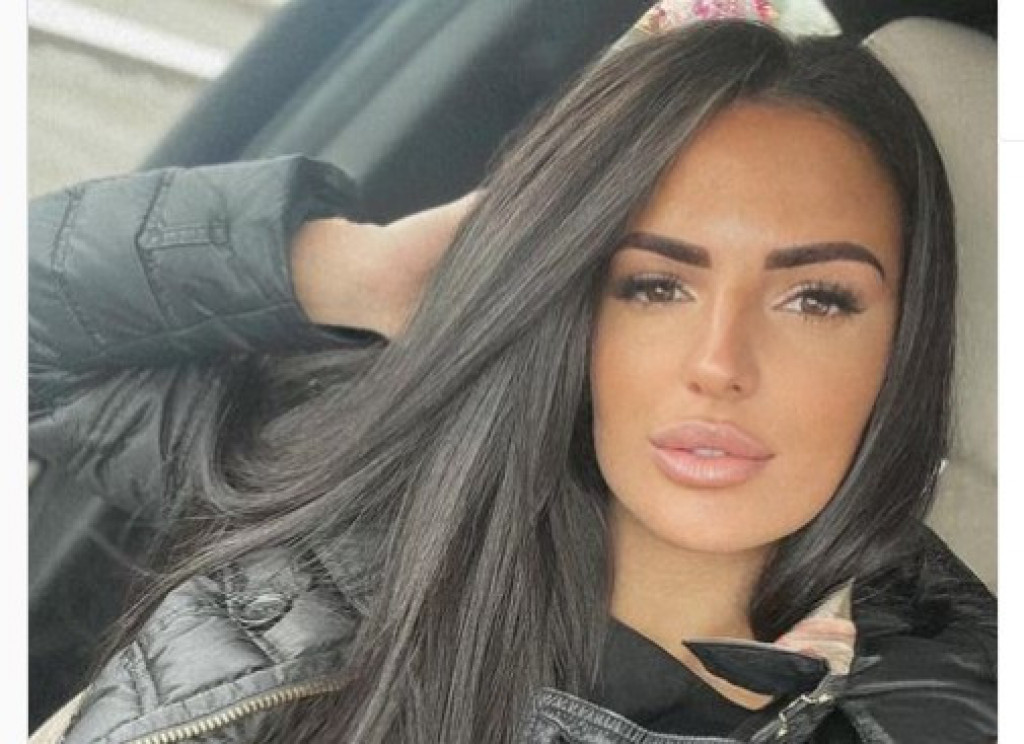 Kristinu je u zvezde vinuo recept za palačinke: Najbolja je kuvarica u Čikagu, a san je zacrtala u osnovnoj školi