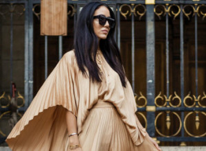 Top 5 letnjih kombinacija sa Instagrama u kojima ćete želeti da provedete ostatak leta