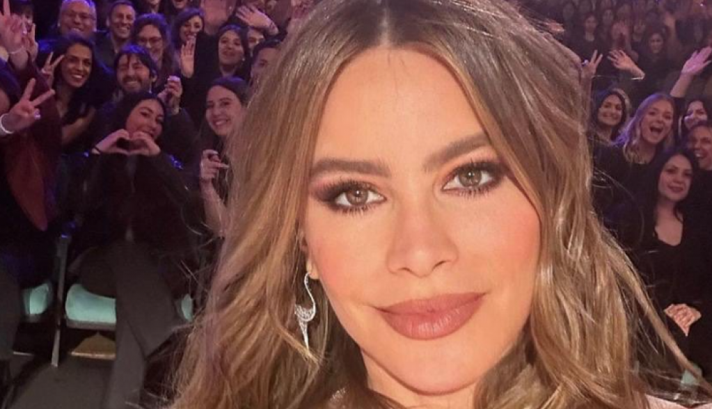 Najlepša kolumbijska glumica zapalila Instagram: Zagolicala maštu pratiocima, komentari se samo nizali