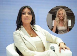 Kim, džaba pokušavaš, Natina si loša kopija: Bekvalčeva stajlingom još jednom oduvala svetsku konkurenciju