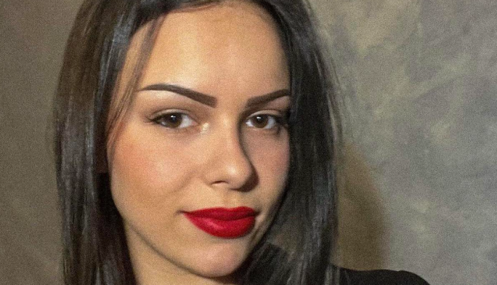 Ovoj Srpkinji se poklonila cela Francuska: Anđela Lazarević studira dva fakulteta, nazivaju je genijem, a evo šta ona kaže za Srbiju