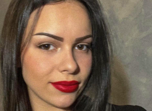 Ovoj Srpkinji se poklonila cela Francuska: Anđela Lazarević studira dva fakulteta, nazivaju je genijem, a evo šta ona kaže za Srbiju