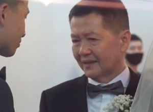 Veza između oca i ćerke je zaista posebna: Video sa TikToka koji je prikupio milionske preglede je dočarao svu očinsku ljubav i privrženost