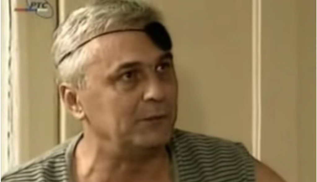 Ovaj uspešni sportista je sin Danila Lazovića: Pred njegovom lepotom nijedna žena nije imuna, a srce mu je ukrala jedna Slovenka