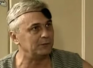 Ovaj uspešni sportista je sin Danila Lazovića: Pred njegovom lepotom nijedna žena nije imuna, a srce mu je ukrala jedna Slovenka