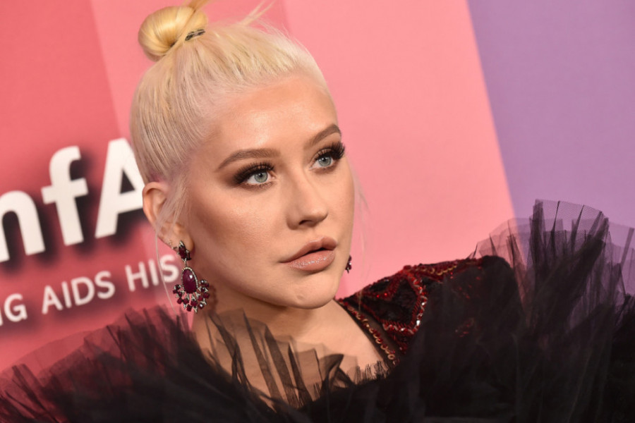 Niko ne skida kilograme kao ona: Brojne žene se pitaju kako do došla do ovako vitke linije za tako kratko vreme