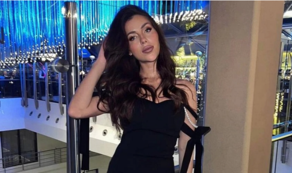 Operisala nos, pa jedva izvukla živu glavu: Zbog ovog estetskog zahvata, završila je na respiratoru