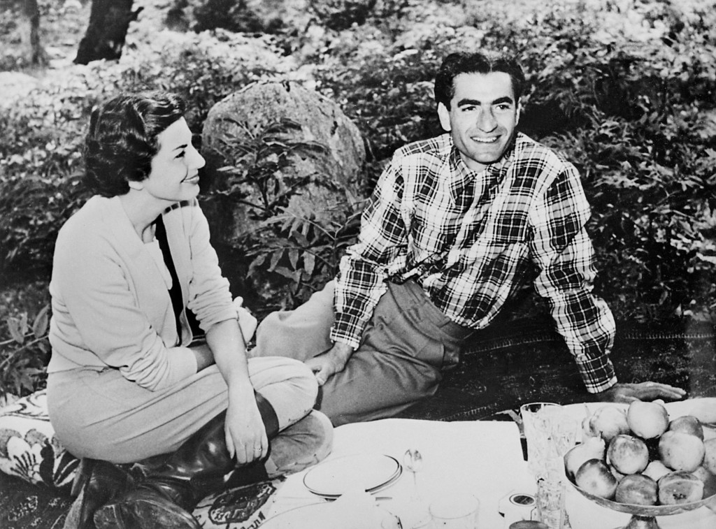 Tragična priča kraljice Soraje: Svaki dan je dobijala dijamante sve dok suprug nije otkrio jednu stvar