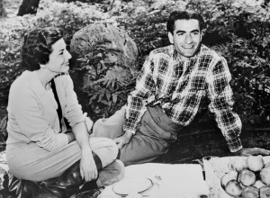 Tragična priča kraljice Soraje: Svaki dan je dobijala dijamante sve dok suprug nije otkrio jednu stvar