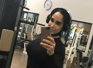 Ceo svet je pričao o oktomami, rodila osmorke i nije mogla da ih izdržava: Danas je neprepoznatljiva, grmi kako izgleda