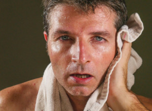 Ljudi koji treniraju su u najvećoj opasnosti od ove bolesti: Ako osetite slične tegobe, smanjite fizičku aktivnost